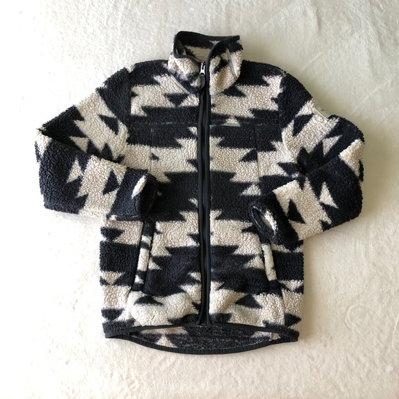 the north face toddler campshire full zip